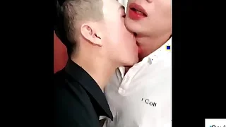 Chinese XXX Twink 20