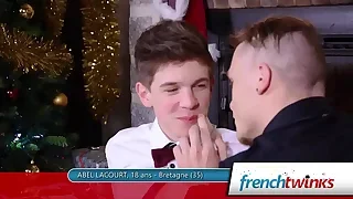 Gay Porn 1