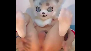 Horny Twink Porn 18