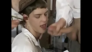7886 twinks porn videos