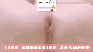 741 slut porn videos