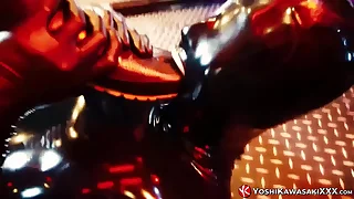 4574 fetish porn videos