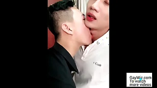 12851 twink porn videos