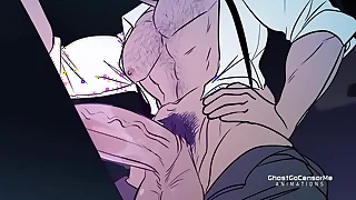 10258 cock porn videos