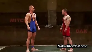 1902 hunk porn videos